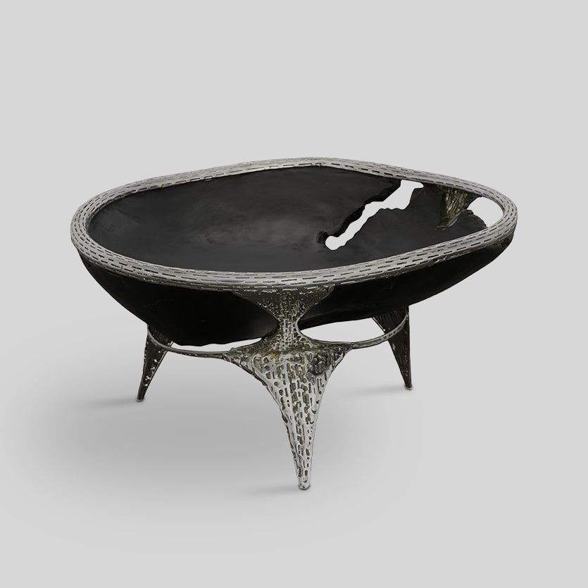 Phillips Collection New Introductions Summer 2022