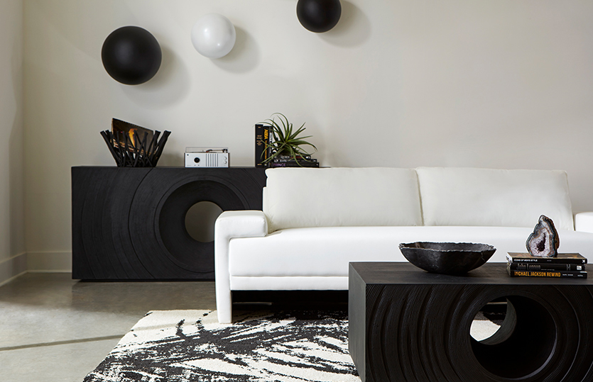 Void Collection