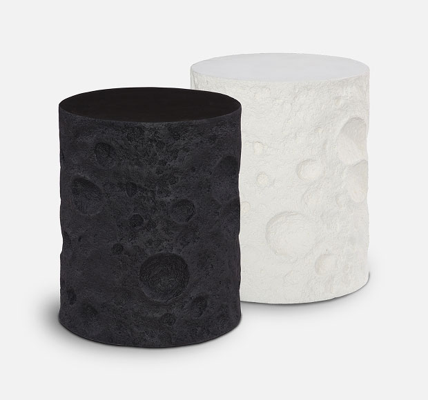 Crater Collection