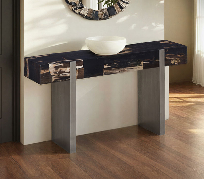 PetraMosaic Collection