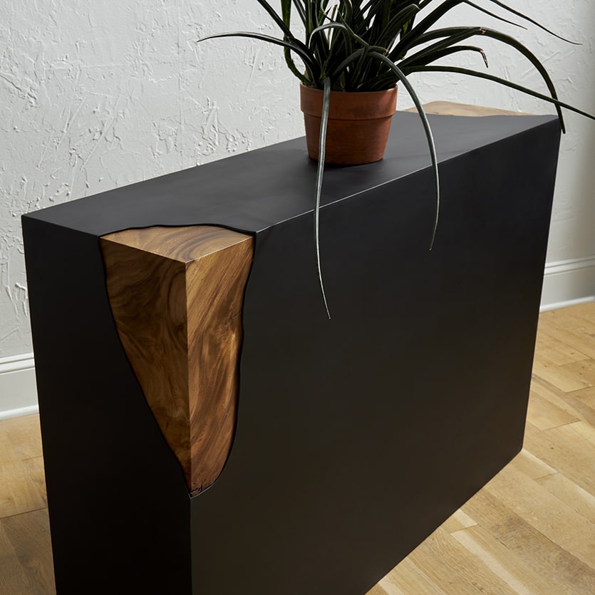 Phillips Collection New Introductions