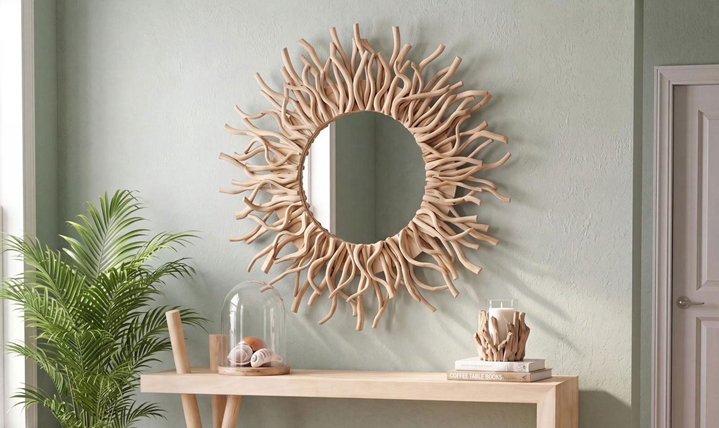 Wall Decor