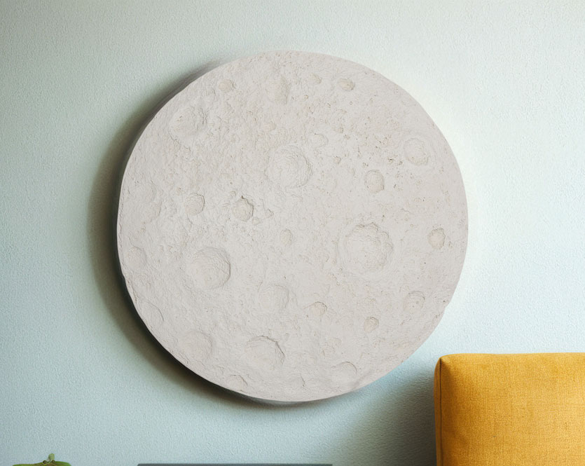Crater Collection
