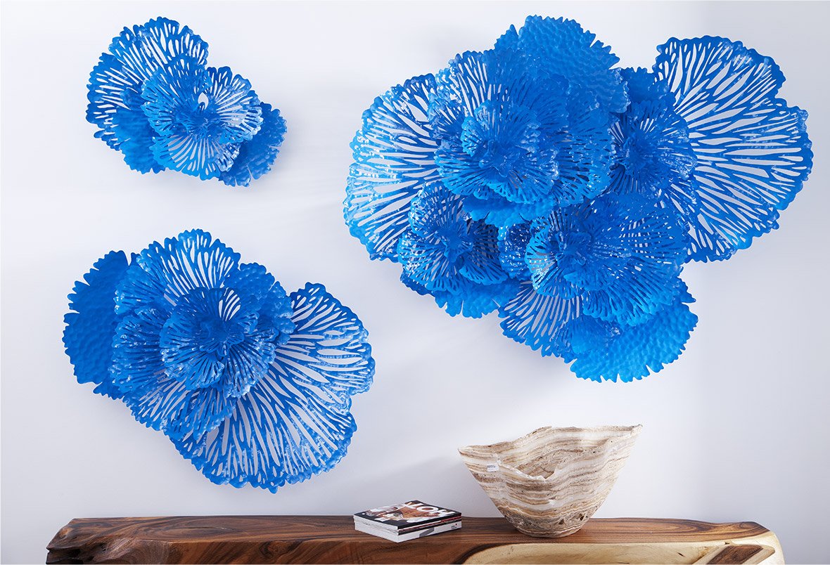 Phillips Collection Every Piece a Conversation